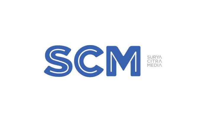 Lowongan Kerja Fresh Graduate PT Surya Citra Media Tbk