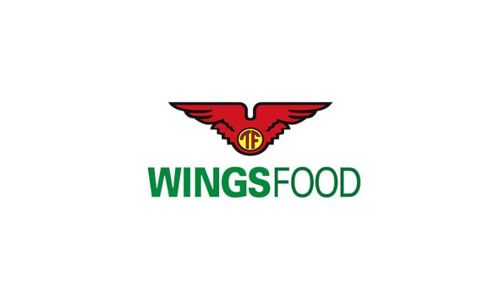 Lowongan Kerja Administrasi Warehouse PT Tirta Alam Segar (Wings Food)