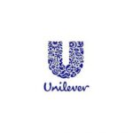 PT Unilever Indonesia Tbk merupakan perusahaan Indonesia dan salah satu anak perusahaan dari Unilever.