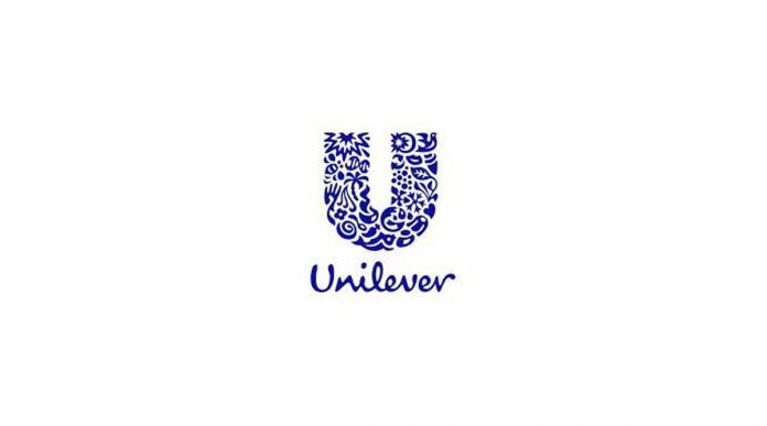 Lowongan Kerja Fresh Graduate PT Unilever Indonesia Tbk