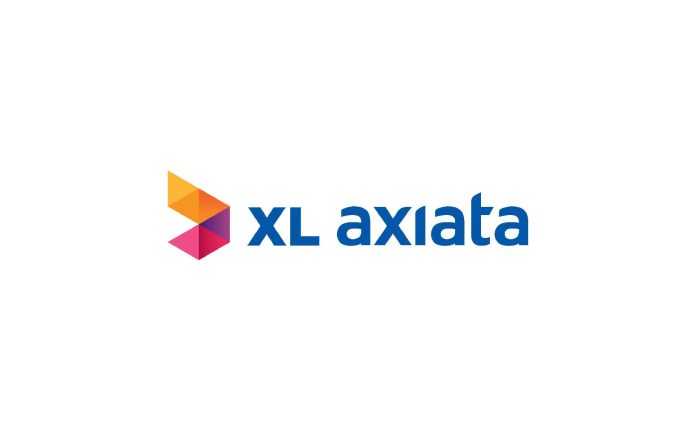 Lowongan Kerja Service & Engagement PT XL Axiata TBK (XL)