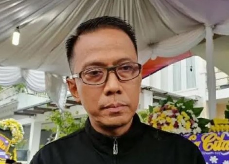 Asuransi Gala Sebesar Rp530 Juta Dihabiskan Doddy Sudrajat