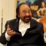 Ketua Umum Partai NasDem, Surya Paloh tak hadir dalam acara peringatan hari lahir atau Harlah ke-25 PKB karena ada agenda lain.