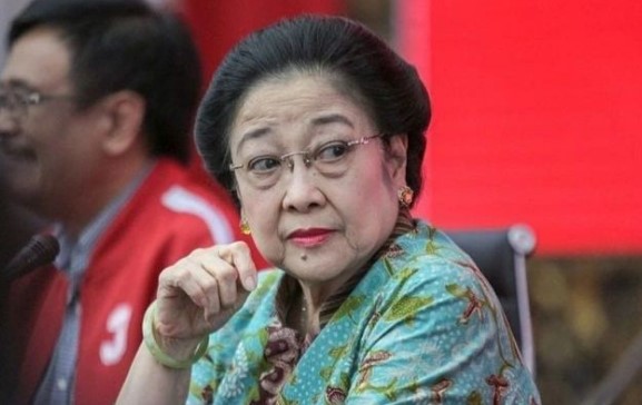 Megawati dan Prabowo Dijadwalkan Akan Bertemu, Apa Pembahasanya?