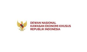 Open Rekrutmen Besar-besaran Sekretariat Jenderal Dewan Nasional KEK