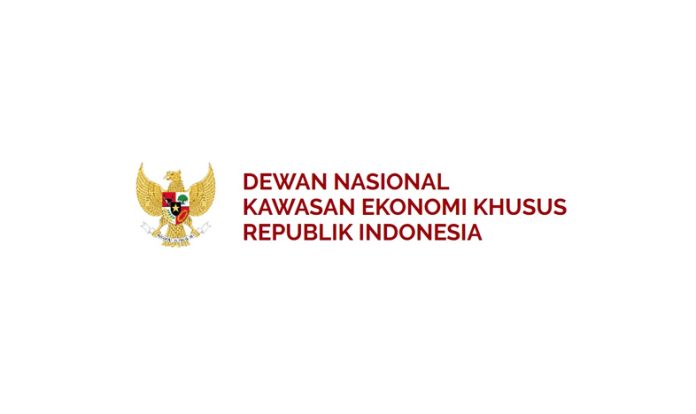 Open Rekrutmen Besar-besaran Sekretariat Jenderal Dewan Nasional KEK