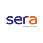 PT Serasi Autoraya (SERA) yang merupakan anak perusahaan PT Astra International Tbk. Dengan pengalaman lebih dari 28 tahun, SERA terus tumbuh dan bertransformasi, dari perusahaan jasa rental mobil menjadi perusahaan jasa solusi transportasi, penjualan mobil bekas, dan perusahaan jasa logistik.