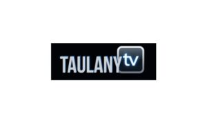 Lowongan Kerja dan Magang di PT Taulany Media Kreasi (Taulany TV) Lowongan Kerja dan Magang di PT Taulany Media Kreasi (Taulany TV)