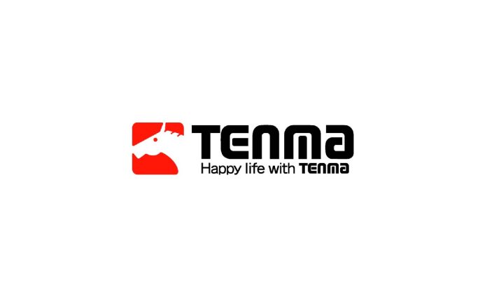 Lowongan Kerja Staff Finance & Accounting PT Tenma Indonesia