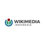 Lowongan Kerja Staf Pendidikan Wikimedia Indonesia