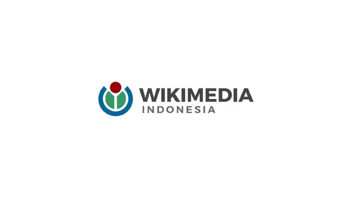 Lowongan Kerja Staf Pendidikan Wikimedia Indonesia