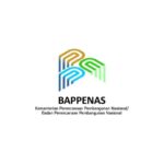 Kementerian Perencanaan Pembangunan Nasional Republik Indonesia/Badan Perencanaan Pembangunan Nasional (disingkat Kementerian PPN/Bappenas)