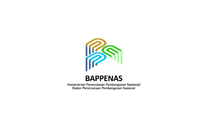 Rekrutmen Tenaga Pendukung Substansi Bidang Wawasan Kebangsaan Direktorat Politik dan Komunikasi Kementerian PPN/Bappenas