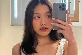 Lolly Anak Nikita Mirzani Sebut Tak Lagi Tinggal di London Rumah Antonio Dedola