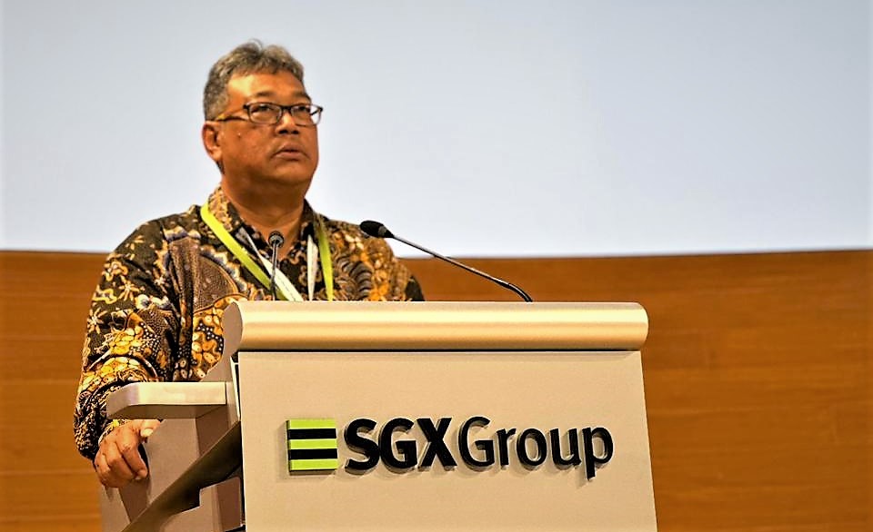 PROPAMI, AAEI, dan LSP PM: Menguatkan Dasar Pasar Modal Melalui Pencerahan Global