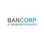 PT Bannister Corporindo merupakan perusahaan yang bergerak dibidang elektrikal sejak tahun 2013, dimana PT Bannister Corporindo sendiri merupakan perusahaan yang berkembang dari generasi sebelumnya selama lebih dari 52 tahun sejak 1965.