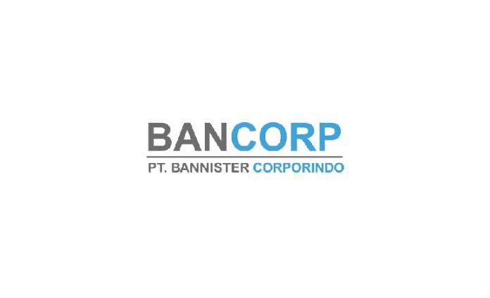 Lowongan Kerja Lima Posisi di PT Bannister Corporindo