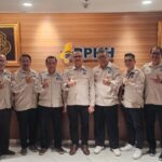 PROPAMI, pasar modal, industri keuangan, Bapepam, OJK