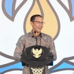 Menteri Pendidikan, Kebudayaan, Riset dan Teknologi Nadiem Makarim memiliki terobosan di dunia pendidikan.