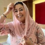 Wakil Sekretaris Jenderal (Wasekjen) Partai Demokrat Jansen Sitindaon sebut Yenny Wahid tidak cocok jadi cawapres Anies Baswedan.