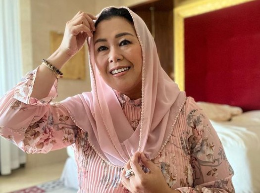 Wakil Sekretaris Jenderal (Wasekjen) Partai Demokrat Jansen Sitindaon sebut Yenny Wahid tidak cocok jadi cawapres Anies Baswedan.