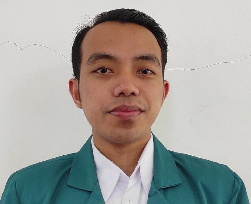 Bawaslu Kabupaten Blitar Tak Bertuan, Korda JPPR: Peluang Konflik Kepentingan
