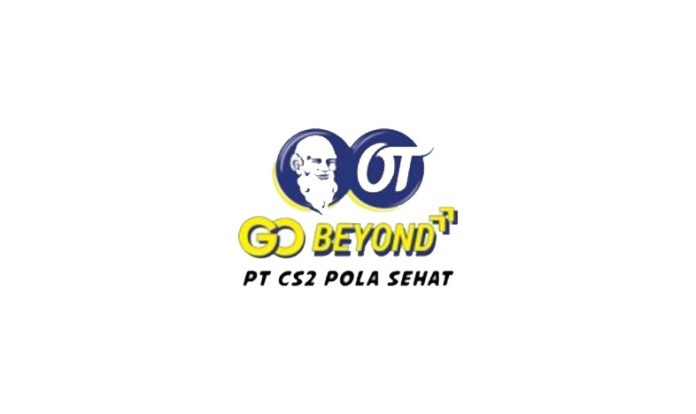 Lowongan Kerja PT CS2 Pola Sehat