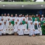 Image : Nahdlatul Aulia (Doc./Ist)