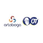 PT Arta Boga Cemerlang (OT Group)
