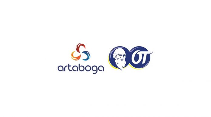 Lowongan Tiga Posisi di PT Arta Boga Cemerlang (OT Group)