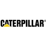 Lowongan Kerja Quality Supervisor (Incoming) PT Caterpillar Indonesia