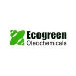 PT Ecogreen Oleochemicals adalah salah satu produsen Alkohol Lemak Alami terkemuka di dunia.