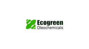 Lowongan Kerja Fresh Graduate PT Ecogreen Oleochemicals