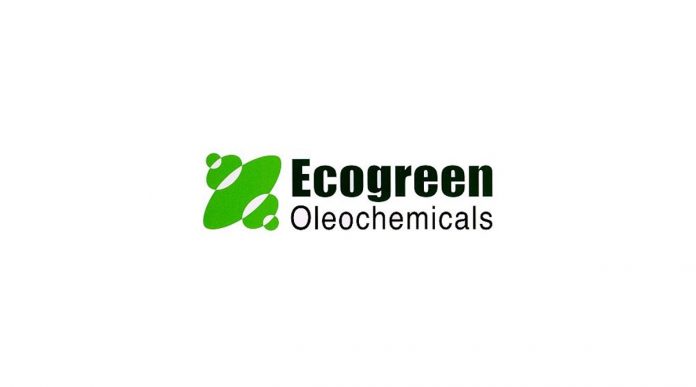Lowongan Kerja Fresh Graduate PT Ecogreen Oleochemicals