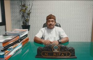 DPC PKB Blitar Akan Safari Ke Kyai NU Menangkan Anies-Cak Imin