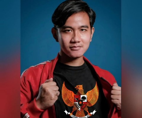 Pakar Komunikasi Politik Sebut Duet Prabowo-Gibran Merugikan