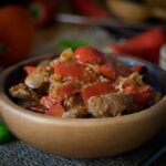 Manfaat Makan Hati Ayam untuk Pasien Sakit Jantung