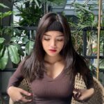 Nama Fuji ikut terseret ditengah romor kabar jalinan asmara antara Thariq Halilintar dengan Aaliyah Massaid, putri Reza Artamevia