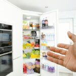 5 Langkah Menangani Kulkas yang Tidak Dingin