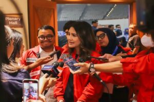 Sekjen PSI Angkat Bicara Terkait Gabungnya Kaesang