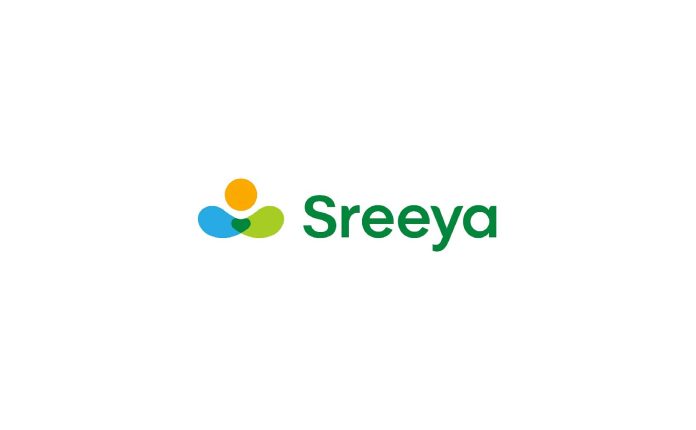 PT Sreeya Sewu Indonesia Tbk, pakan ayam bibit, pakan konsentrat, pakan puyuh dan beberapa jenis pakan lainnya, Day Old Chicks, live bird dan broiler as serta produk pangan olahan.