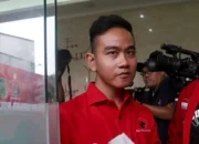 KIM Ngotot Gibran Harus Jadi Cawapres Prabowo Subianto