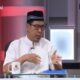 Natapi tindak pidana terorisme yang juga sebagai Juru Bicara Front Pembela Islam (FPI), Munarman dikabarkan bakal bebas.