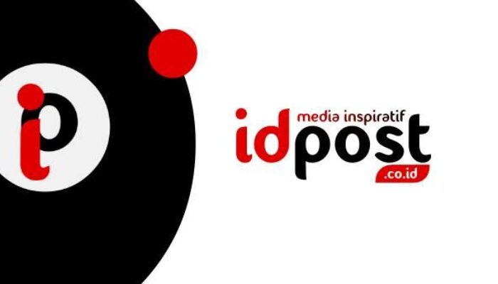 idpost.id