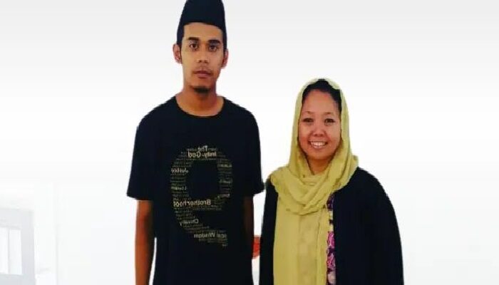 Gusdurian Blitar Fokus Kampanye Pemilu Damai