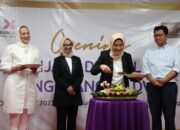 Brawijaya Hospital Tangerang Mempersembahkan Brawijaya Dental Care by DW8