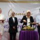 Pembukaan Layanan Dental Care DW8 di Brawijaya Hospital Tangerang 20 Oktober 2023 (Doc.Ist)