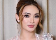 Suami Diduga Terlibat Korupsi, Pedandut Zaskia Gotik Jual Rumah