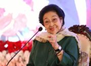 Alasan Megawati Soekarnoputri Pilih Mahfud MD Sebagai Cawapres Ganjar Pranowo