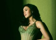 Teryata Amanda Manopo Idap Penyakit Epilepsi